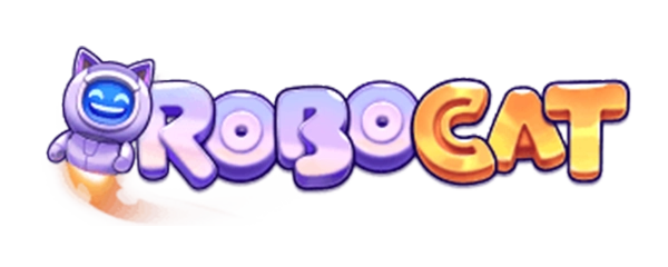 Robo Cat Casino Review: What Canadians Should Know