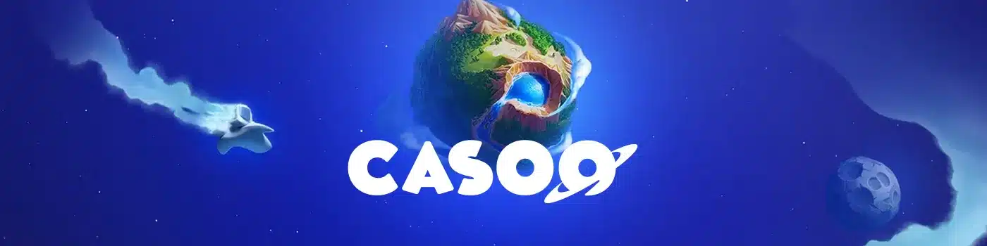 Casoo Casino en ligne Canada